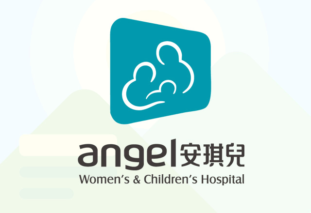 晋中市电子烟市场专项检查行动启动